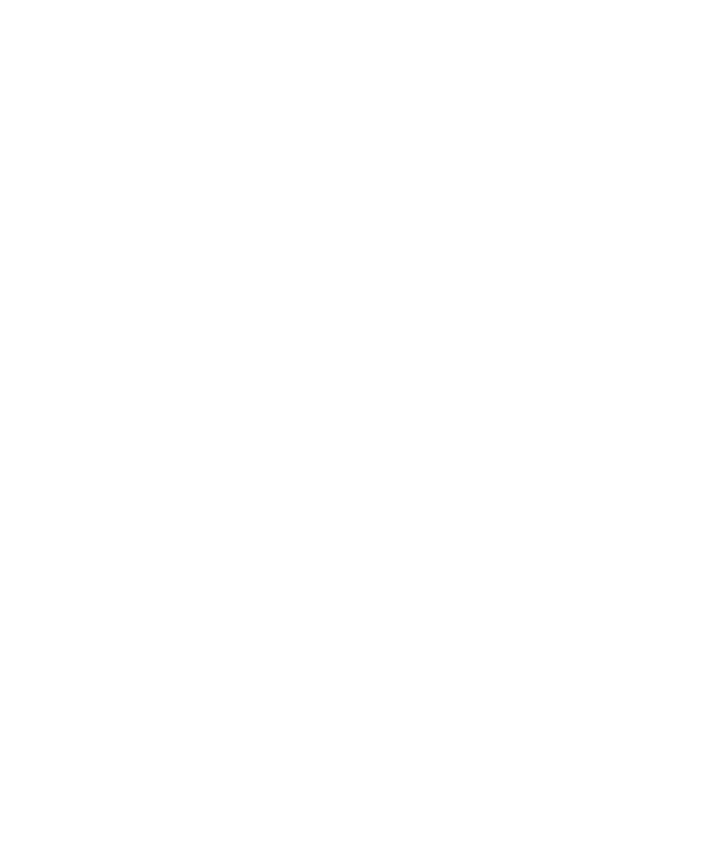 ISO 9001 logo