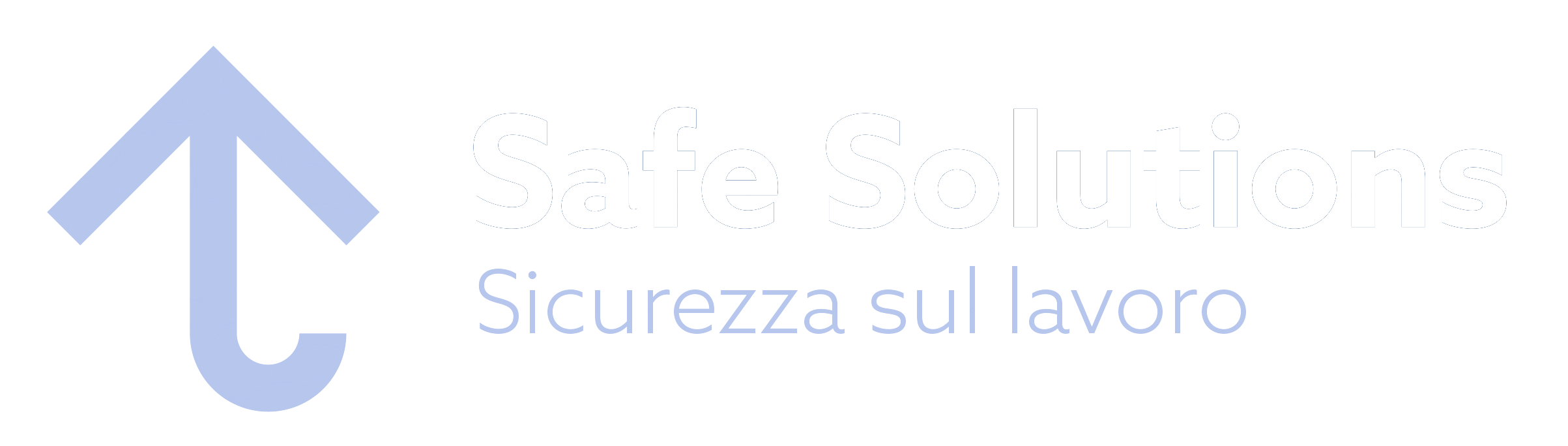 Safe Solutions